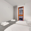 Отель Flats For Rent - Waterlane Island, фото 4