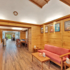 Отель Club Mahindra Binsar Villa, фото 4