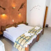 Отель Sunlight Hotel, фото 5
