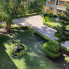 Отель Depa 2 Recamaras en Zaragoza esq Tecnologico, фото 11