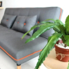 Отель The Raffles Suites by Stayshare Homes, фото 5