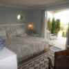 Отель The Spare Room Bed & Breakfast, фото 4