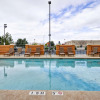 Отель Hyatt Place Albuquerque/Uptown, фото 17