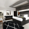 Отель Seven Boutique Apartments Cancún, фото 2