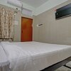 Отель Rkp Residency by OYO Rooms, фото 4