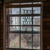 Отель Victoria Quays Loft Apt - Free Parking, фото 1
