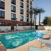 Отель SpringHill Suites Phoenix Downtown, фото 10
