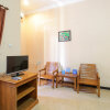 Отель Kedung Ombo Homestay, фото 2