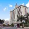 Отель Country Garden Phoenix Hotel LongJiang Shunde Foshan City, фото 1