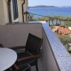 Отель Apartment Zdenka - 10 m from the beach : A4 Vodice, Riviera Sibenik, фото 13