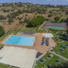 Отель B39 - MarinaPark 2 Bedrooms Flat by DreamAlgarve, фото 21
