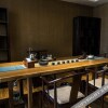 Отель Tianxiachan Hotel, фото 3