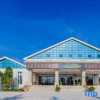 Отель Fengcheng International Hotel, фото 14