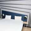 Отель ibis Styles Avignon Sud, фото 7