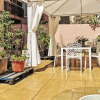 Отель Amazing Terrace & 3BR near El Born - Garden House, фото 33