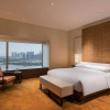 Отель Hyatt Regency Xiamen Wuyuanwan, фото 7
