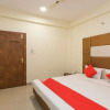 Отель Atit Villa by OYO Rooms, фото 8