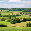 Отель Heijenrath, фото 15
