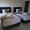Отель Nunung Guest House, фото 4
