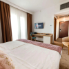 Отель Stil Hotel, фото 4