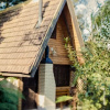 Отель Estalagem Villaggio Alpino, фото 19