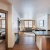 Отель Zephyr Mountain Lodge, Condo | 2 Bedroom (Value-Rated Condo 1309), фото 5