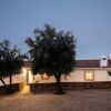 Отель Pilriteiro House - H. Alentejo, фото 1