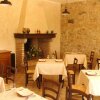 Отель Agriturismo Due Torri, фото 11