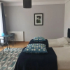 Отель B&B Villa La Perrière Ouest, фото 9