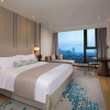 Отель Ramada Plaza Wyndham Wenzhou Cangnan, фото 30