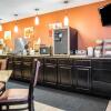 Отель Quality Inn Central Wisconsin Airport, фото 16