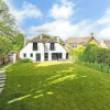 Отель Stunning 5 Bed in the Centre of Bourton, фото 1