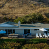 Отель Bluff by Avantstay Gorgeous Malibu Getaway w/ Hot Tub & Spectacular Ocean Views, фото 1