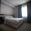 Отель Saray Hotel Appartments, фото 5