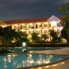 Отель MuiNe Century Beach Resort & Spa, фото 17