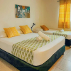 Отель Viajero San Andres Hostel, фото 4