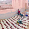 Отель Hostel Riad AiT Ali, фото 7