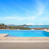 Отель Samui Villa Alondra, фото 11