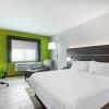 Отель Holiday Inn Express & Suites Port Lavaca, an IHG Hotel, фото 20