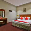 Отель Oyo 417 Al Dais Hotel, фото 4