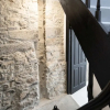 Отель GuestReady - Pleasant Design Room 3 in Downtown Porto, фото 8