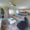 Отель ACO Vacation Homes, фото 13