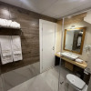 Отель Taş Konak Hotel Gaziantep, фото 24