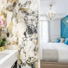 Отель Luxury 2 Bedroom 2.5 Bathroom Louvre, фото 9