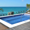 Отель Grand Lido Negril Au-Naturel, An Autograph Collection All-Inclusive Resort - Adults Only, фото 13