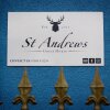 Отель St Andrews Guest House, фото 1