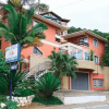 Отель Letto Hotel Jurere Guest House, фото 1