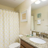 Отель Je54977 - Champions Gate Resort - 8 Bed 5 Baths Villa, фото 8