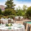 Отель Hilton Sedona Resort at Bell Rock, фото 11