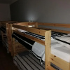 Отель Lagos City Center Guest House & Hostel, фото 15